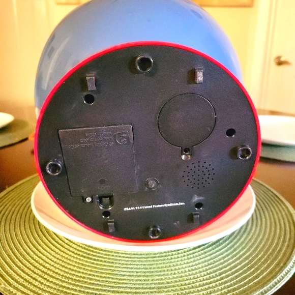 COPY - Snoopy - Picture 4 of 4